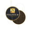 Prunier Tradition Baeri Caviar