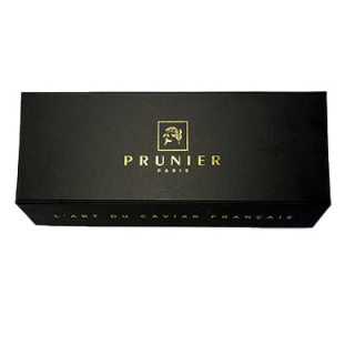 Coffret cadeau