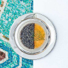 Prunier Heritage Oscietra Caviar