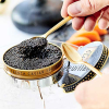 Caviar Baeri Prunier Tradition - Caviar français d'Aquitaine