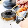 Prunier Tradition Baeri Caviar