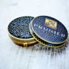 Caviar Baeri Tradition Prunier - Caviar de France - Esturgeon Acipenser Baerii