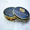 Prunier Tradition Baeri Caviar