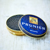 Prunier Baeri Malossol Caviar