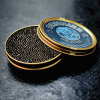 Prunier Classique Oscietra Caviar