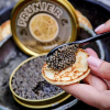 Prunier Superieur Oscietra Caviar