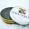 Discovery Gift Box of Prunier Caviar (30g)