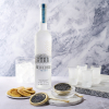 Belvedere Vodka