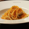 Bottarga