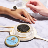 Caviar Baeri Prunier Traktir