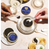 Caviar Osciètre Prunier Malossol