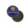 Prunier Baeri Malossol Caviar