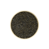 Prunier Oscietra Malossol Caviar