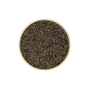 Prunier Classique Oscietra Caviar