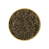 Caviar Baeri Prunier Paris