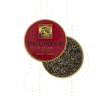 French Caviars French Caviars