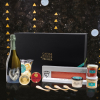 Prunier Prestige Gift Box