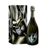 Dom Pérignon Vintage 2010 - Limited Edition