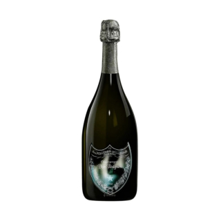 Dom Pérignon Vintage 2010 - Limited Edition