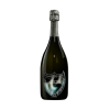 Dom Pérignon Vintage 2010 - Edition Lady Gaga