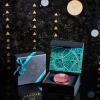 Coffret Exception : Caviar Baeri Saint-James 125g