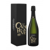 Champagne Caviar House Brut