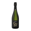 Champagne Caviar House 75cl