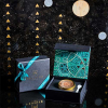 Exception Gift Set: Oscietra Caviar de Garde (125g)