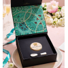 Coffret Caviar Paris