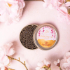 Caviar Osciètre de Printemps
