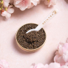Caviar Osciètre de Printemps