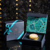 Coffret Caviar Osciètre de Printemps 125g