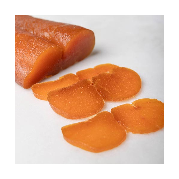 Bottarga