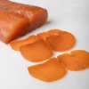 Bottarga