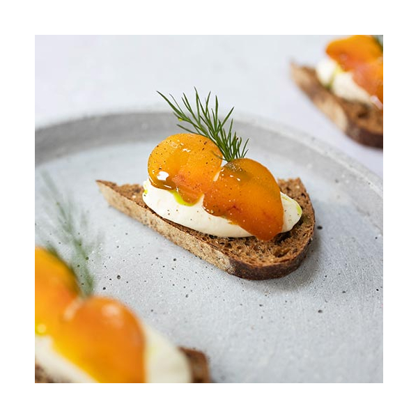 Bottarga