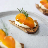 Bottarga