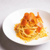 Bottarga