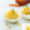 Bottarga