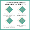 Coffret fête des mères