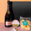 Mother's day gift box