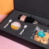 Mother's day gift box