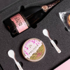 Mother's day gift box