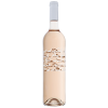 Vin Rosé Secret Château Léoube