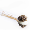 cuillère à caviar