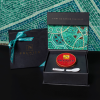 Coffret cadeau caviar