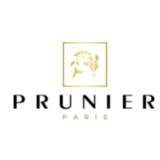 Carte personnalisée Prunier
