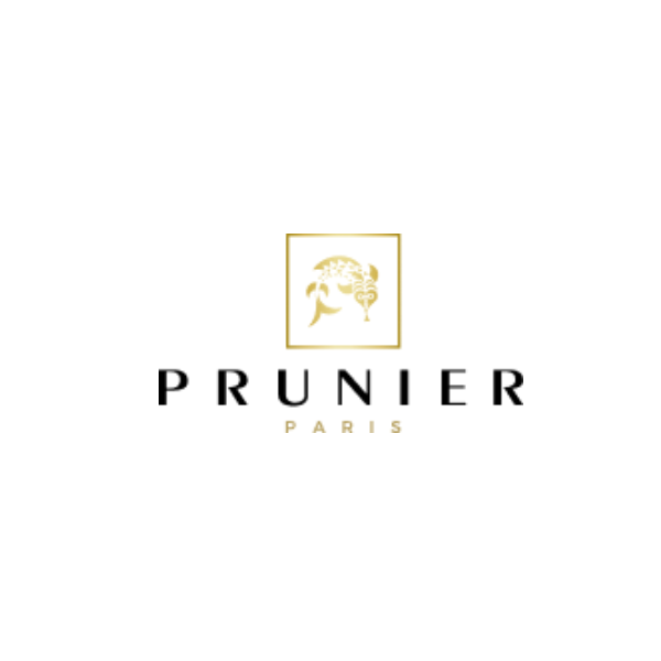Carte personnalisée Prunier