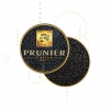 Caviar Prunier Tradition