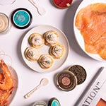 Tous les produits de Pâques