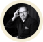 Peter Rebeiz